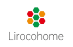 Lirocohome - Inicio
